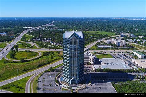 Oakbrook terrace illinois - Oakbrook Terrace (Illinois) Centrally located in the commercial district of Oakbrook Terrace, Illinois, this all-suite property offers 10-stories of accommodations …